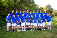 9T4A0032-Edit-tennis