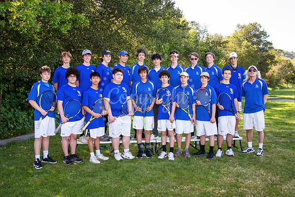 9T4A0032-Edit-tennis