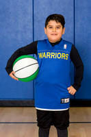 IMG_9264-Edit