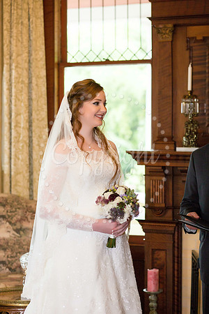 Kacie&Jonathan137