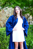 IMG_0326-Edit