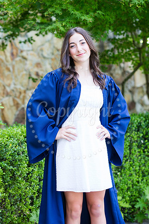 IMG_0326-Edit