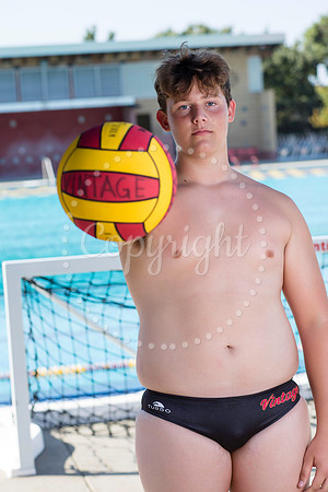 IMG_0583-Edit