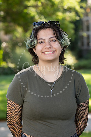 IMG_0291_