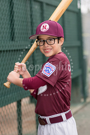 9T4A0529-Edit