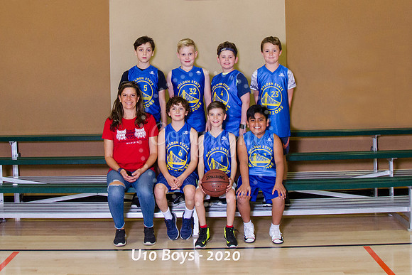 U10B#3_5x7