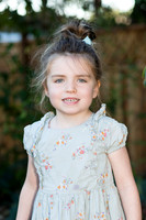IMG_0284pp