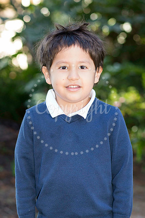 IMG_0004-Edit