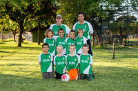 IMG_0469-Edit