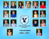 Veritas_3_Year_Old_Preschool-2