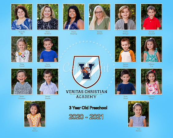 Veritas_3_Year_Old_Preschool-2