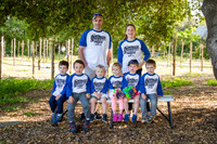 IMG_2043-Edit_1
