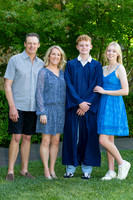 IMG_0258-Edit