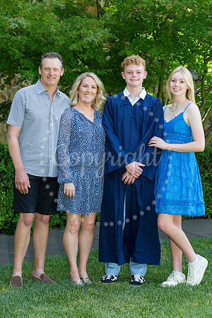 IMG_0258-Edit