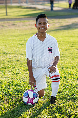 IMG_0307-Edit