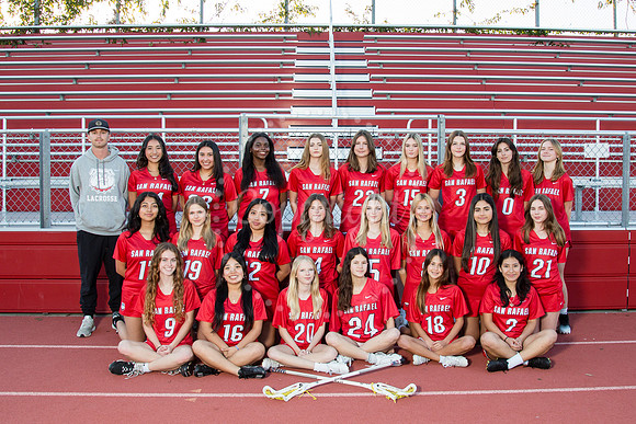 GirlsLLAX