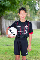 IMG_0270-Edit