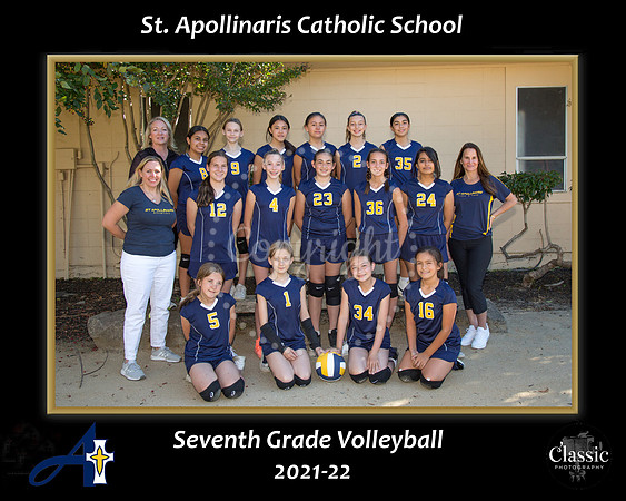 7thTeam