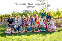 5x7classphoto_1st