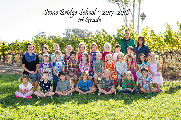 5x7classphoto_1st