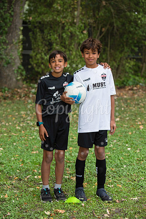 IMG_0077-Edit