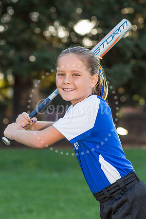IMG_0064-Edit