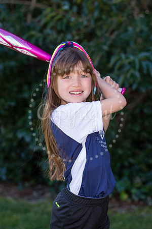 9T4A0192-Edit-108