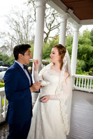 Kacie&Jonathan54