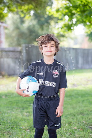 IMG_0319-Edit