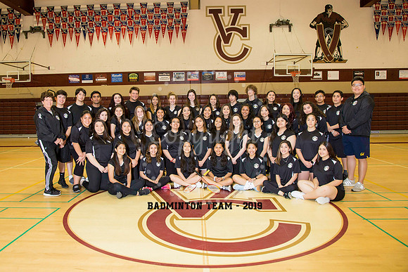 BadmTeam19_2