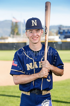 Mason Bartlett#3