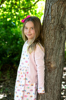 IMG_9866pp2