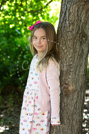 IMG_9866pp2