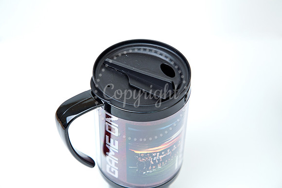 MugDetail