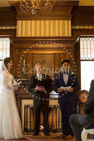Kacie&Jonathan162
