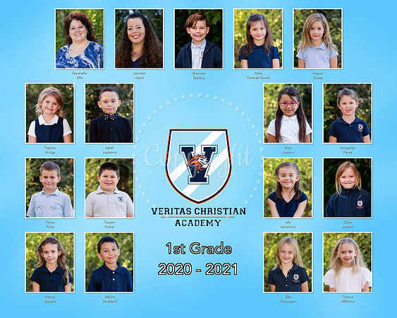 Veritas_1