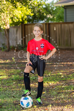 9T4A0253-Edit