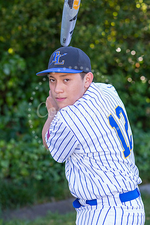 9T4A0052-Edit
