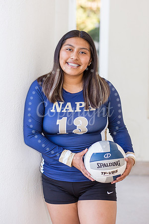 9T4A0378