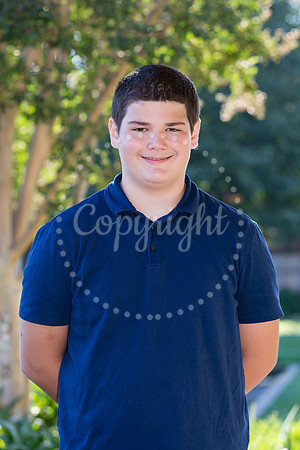 IMG_0081-Edit