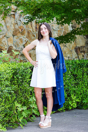 IMG_0336-Edit