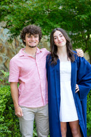IMG_0324-Edit
