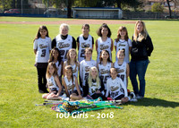 2-10UGirls9T4A5551_2
