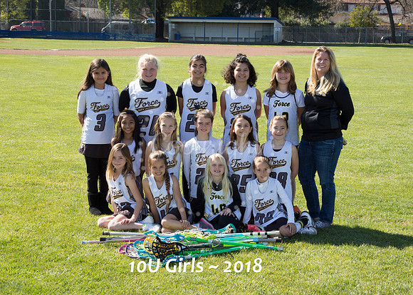 2-10UGirls9T4A5551_2