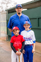 9T4A0630-Edit