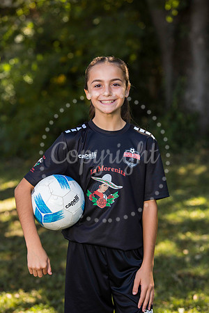 9T4A0430-Edit