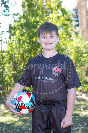 IMG_0456-Edit