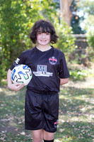 IMG_0410-Edit