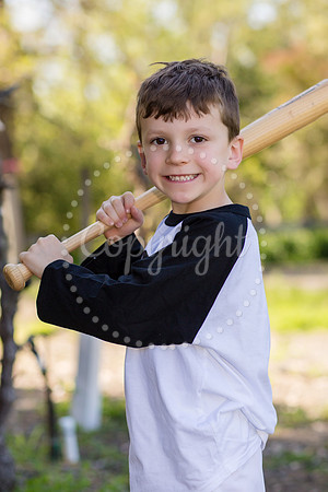 9T4A0605-Edit