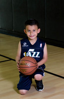 IMG_0108-Edit-Edit